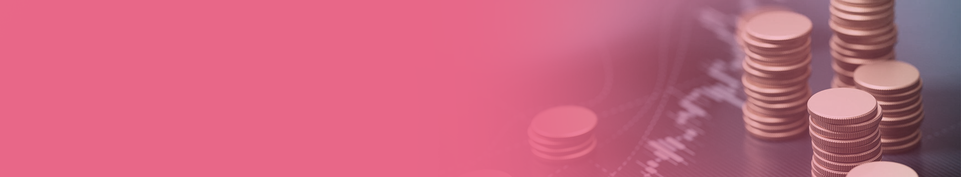 page Header bg